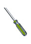 SR-1 handle.jpg